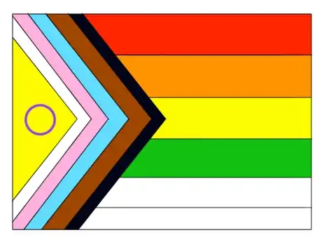 Image titled Pride Flag Step 11 Method 4.png