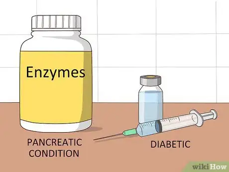 Image titled Keep Your Pancreas Healthy Step 14