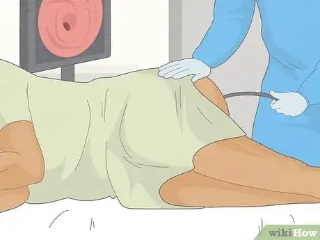 Image titled Stop Rectal Bleeding Step 8