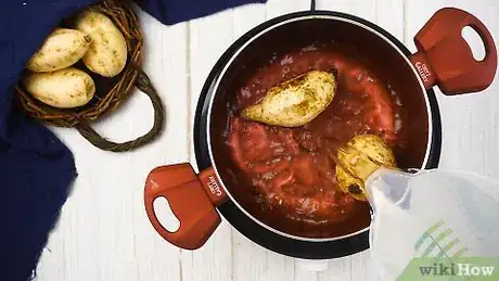 Image titled Cook Sweet Potatoes Step 13