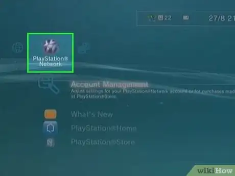 Image titled Add a Credit Card to the PlayStation Store Step 14