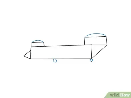 Image titled Draw a Helicopter Step 13