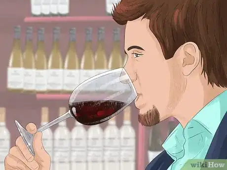 Image titled Acquire the Taste for Wine Step 11