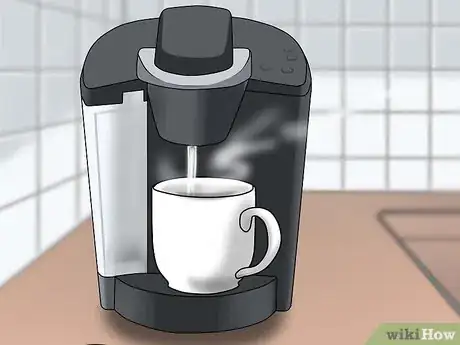 Image titled Descale a Keurig Step 24