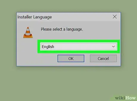 Image titled Download and Install VLC Media Player Step 6