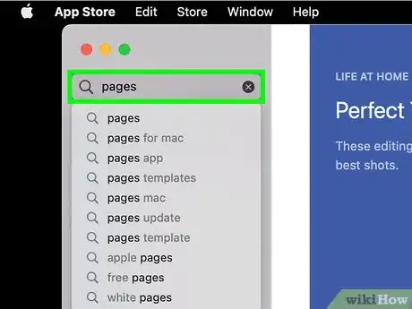 Image titled Open a Pages File on PC or Mac Step 19