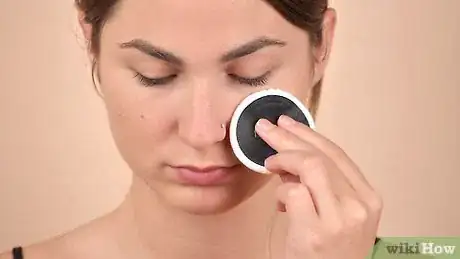 Image titled Apply Powder Foundation Step 14