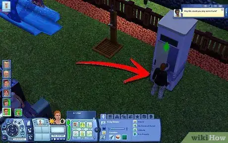 Image titled Have a Brilliant Party in Sims 3 Step 15Bullet4