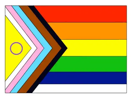 Image titled Pride Flag Step 12 Method 4.png