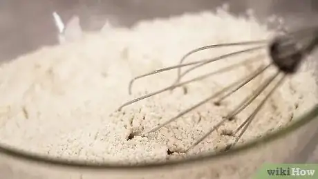 Image titled Make Gluten Free Flour Step 14