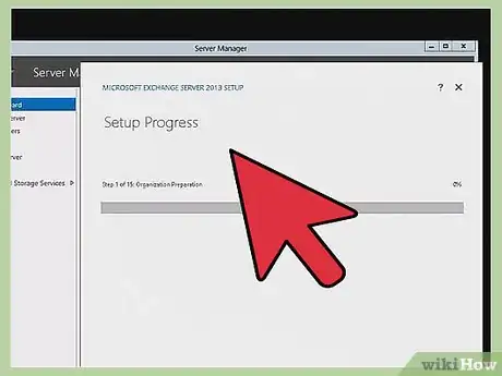Image titled Install Microsoft Exchange Step 10