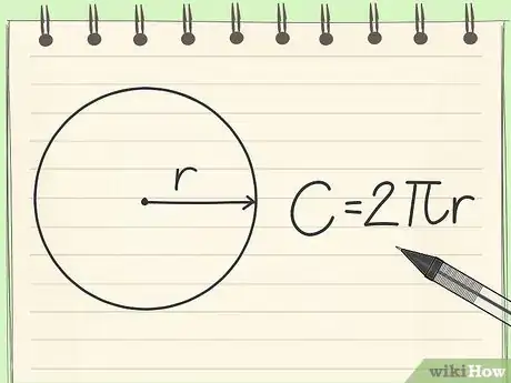 Image titled Find the Perimeter of a Shape Step 5