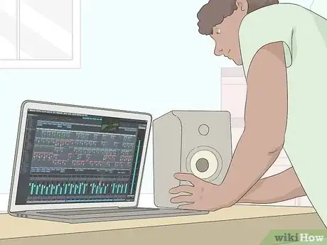 Image titled Start Creating Music Step 5