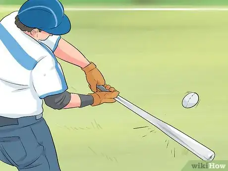 Image titled Hit a Home Run Step 12