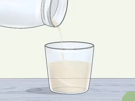 Image titled Make Rice Wine Step 15