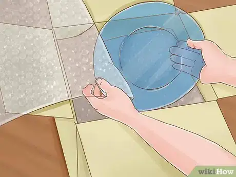 Image titled Use Bubble Wrap Step 1