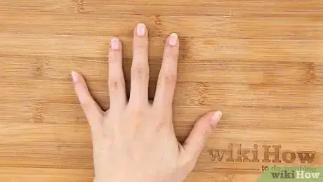 Image titled Apply Fake Nails Without Glue Step 18