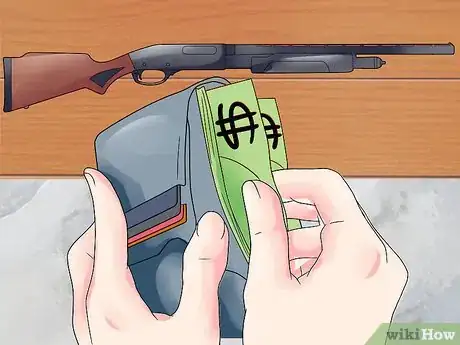 Image titled Buy a Gun Step 11