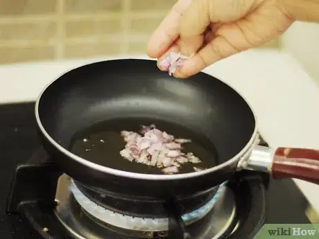 Image titled Fry Chicken Livers Step 3