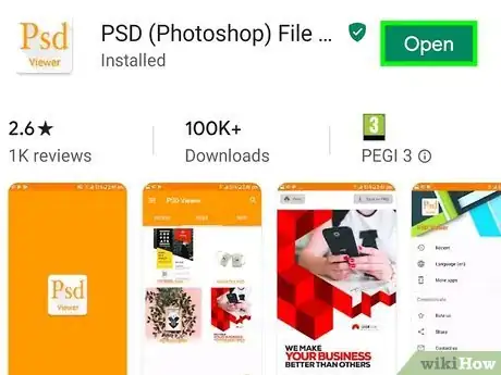 Image titled Open a Psd File on Android Step 6