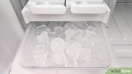 Image titled Make Ice Step 15