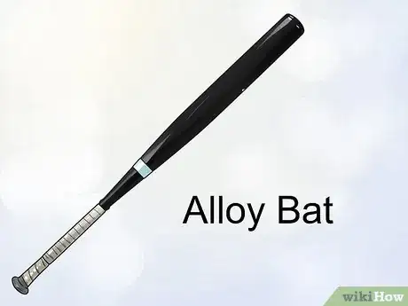 Image titled Buy a Girl's Softball Bat Step 13