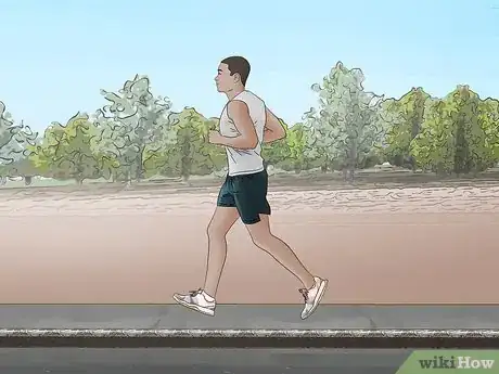 Image titled Increase Walking Stamina Step 8