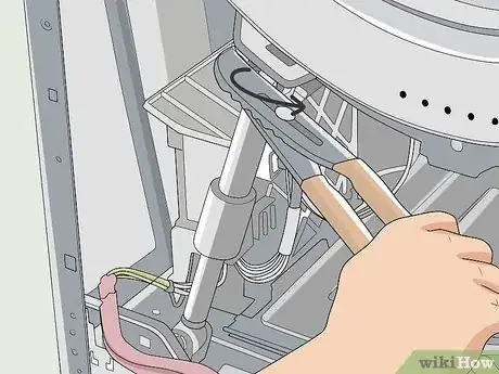 Image titled Fix a Shaking Washing Machine Step 18