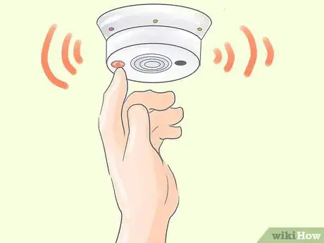 Image titled Practice Fire Safety Step 17