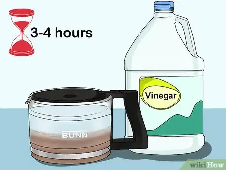 Image titled Clean a Bunn Coffee Pot Step 3