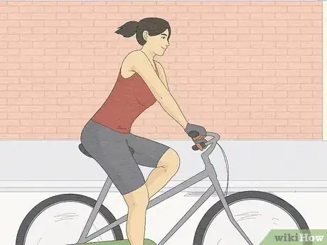 Image titled Get Back Into Cycling Step 15