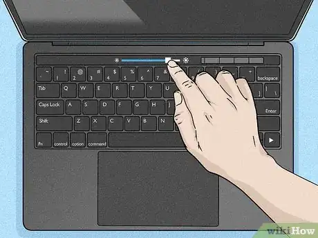 Image titled Turn On a Mac Computer Step 17