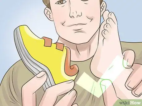 Image titled Buy Baby Shoes Step 13