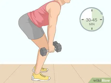 Image titled Lose 3 Pounds a Week Step 11