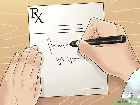 Image titled Diagnose Acid Reflux Step 3