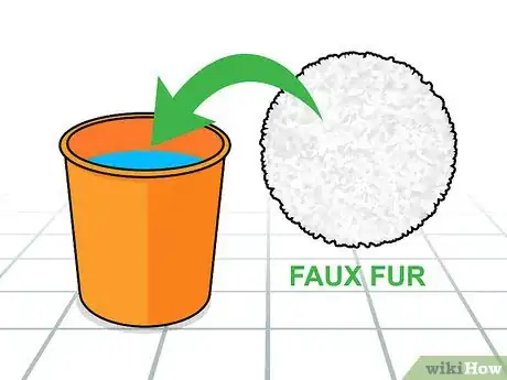 Image titled Dye Faux Fur Step 6