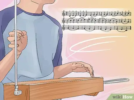 Image titled Play the Theremin Step 13