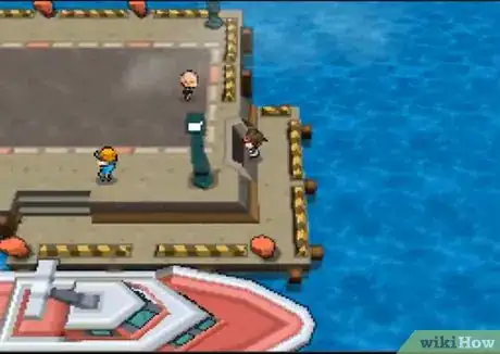 Image titled Catch a Wild Eevee in Pokemon Black_White 2 Step 4