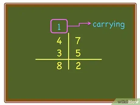 Image titled Teach a Child to Carry Numbers Step 9