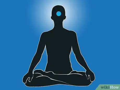 Image titled Open Your Spiritual Chakras Step 7