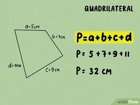 Image titled Find Perimeter Step 31