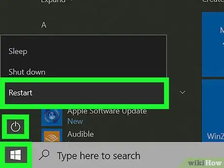 Image titled Add a User to a Group on Windows Step 15