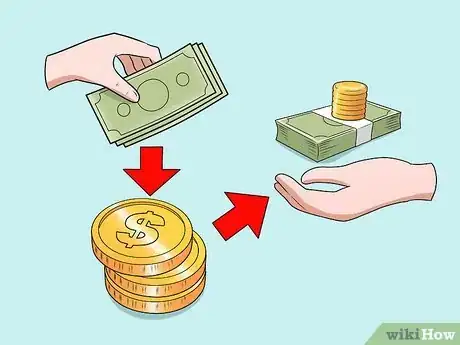 Image titled Increase Your Income Step 6