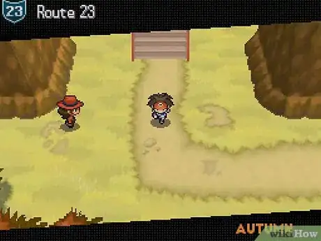 Image titled Catch Uxie, Mesprit, and Azelf in Pokémon Black 2 and White 2 Step 12