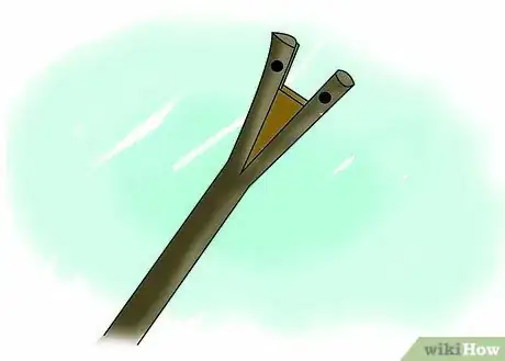 Image titled Make a Simple Atlatl Step 9