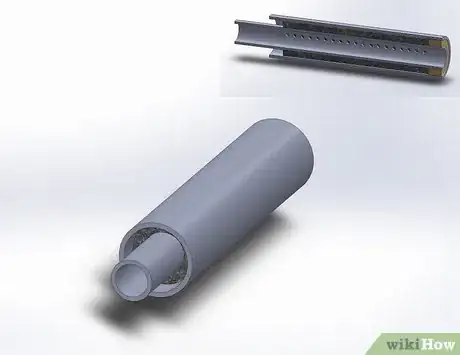 Image titled Make a Suppressor Step 12