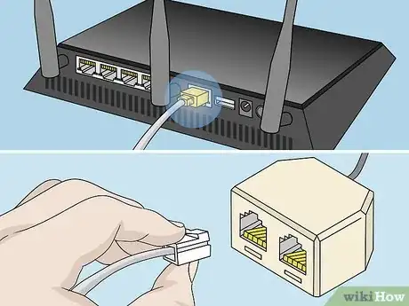 Image titled Configure a Netgear Router Step 20