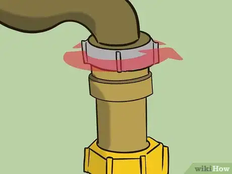 Image titled Keep an RV Water Hose from Freezing Step 12.jpeg