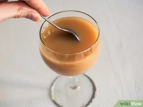 Image titled Drink Amaretto Step 11