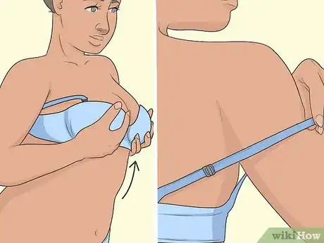 Image titled Choose the Right Bra Step 9